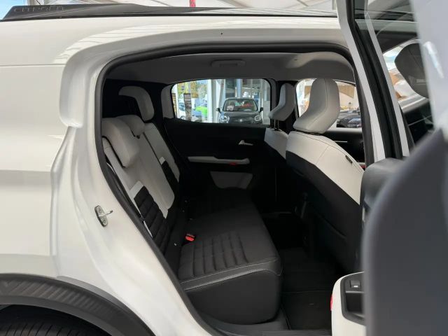 Citroën C3 Aircross Max