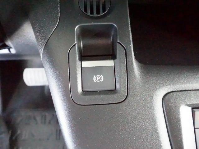 Opel Combo GS-Line Grand Sport Life