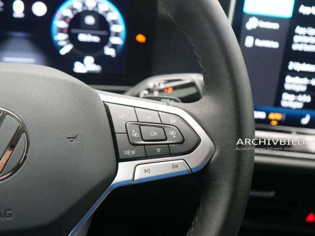 Volkswagen Passat Business eHybrid