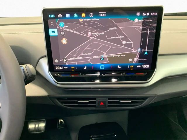 Volkswagen ID.4 Performance Pro