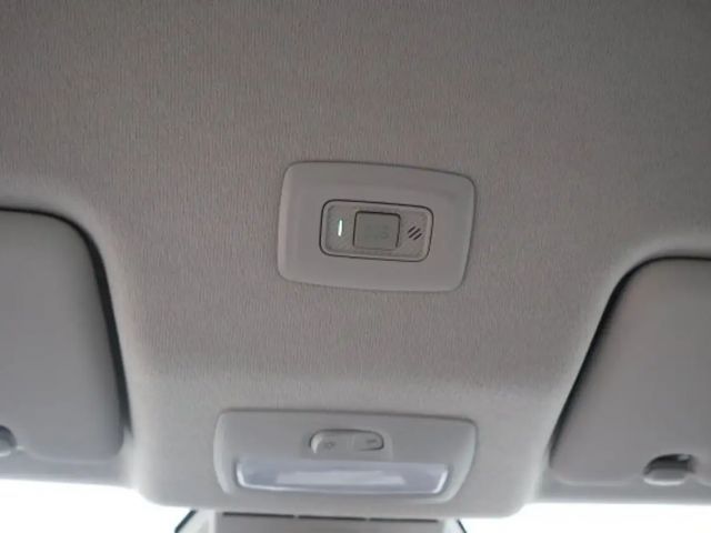 Dacia Logan Logan Sedan Expression Kamera/Klima/PDC/LED/Navi