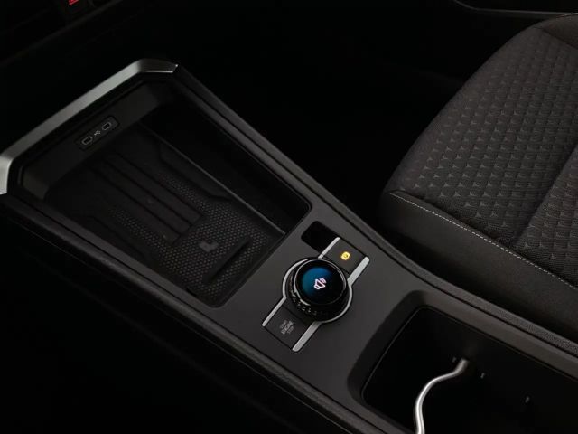 Volkswagen T-Roc 1.5 eTSI DSG Life