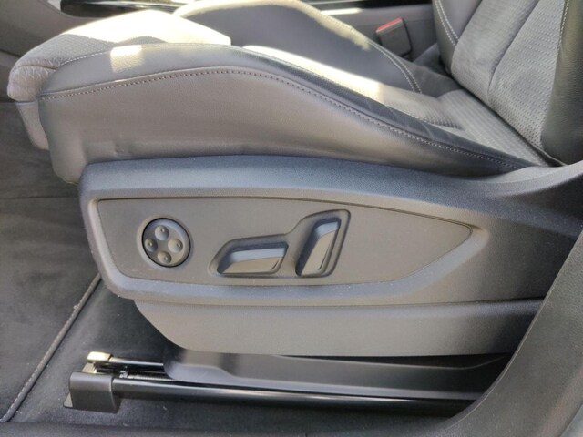 Audi SQ5 SUV TDI tiptronic Audi SQ5 SUV