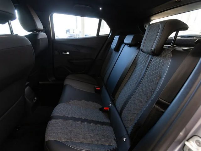 Peugeot 2008 Allure Pack PureTech