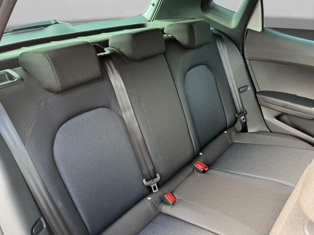 Seat Arona 1.0 TSI DSG FR-lijn