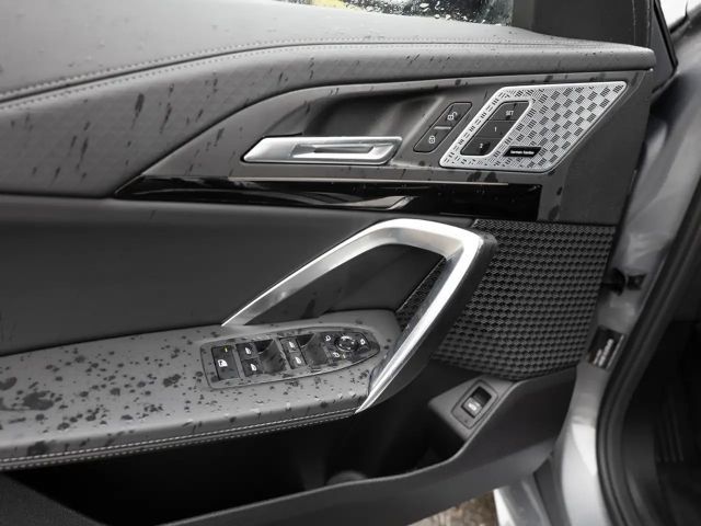 BMW X2 M-Sport xDrive