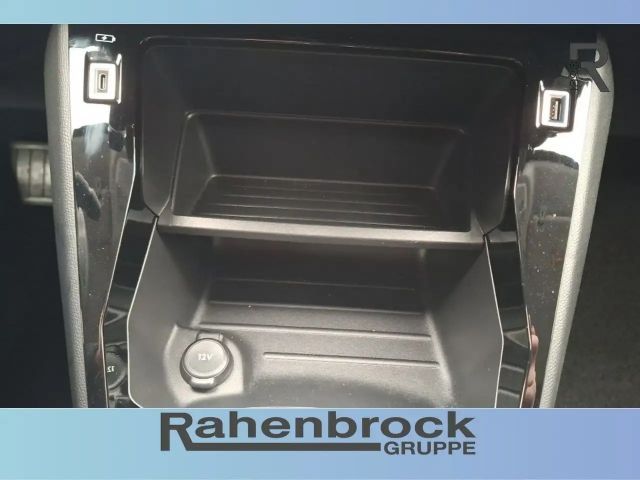 Peugeot E-208 Active Pack