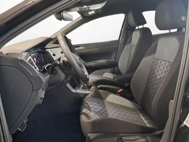 Volkswagen Polo DSG IQ.Drive R-Line