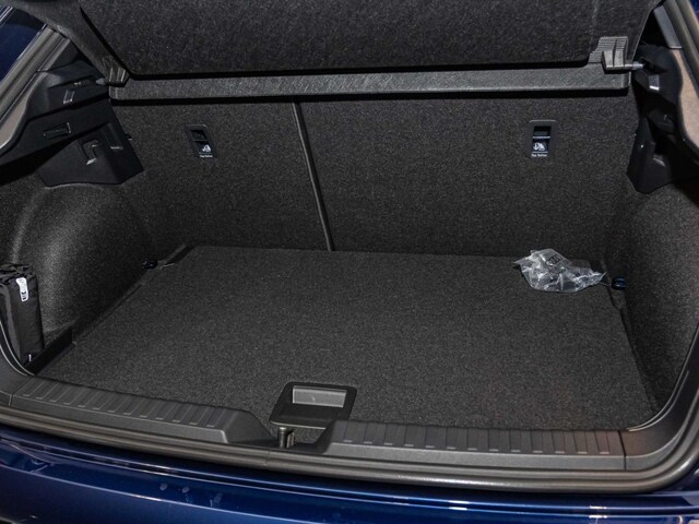 Audi A1 35 TFSI Allstreet S-Tronic