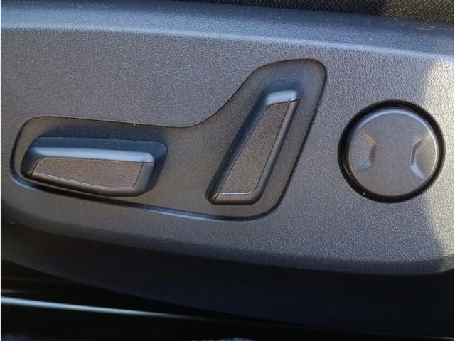 Kia EV4 81.4 kWh GT-Line