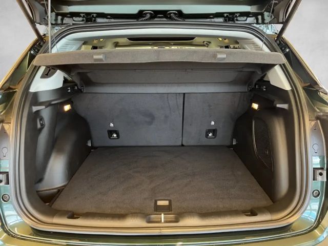 Jeep Compass North Star MHEV 130 e-DCT7