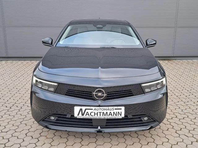 Opel Astra L Lim. 5-trg. Elegance;KAMERA;PDC;SHZ