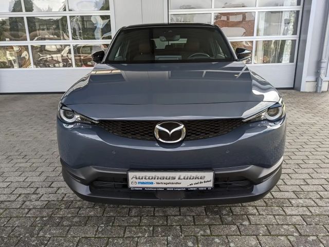 Mazda MX-30 Comfort Premium