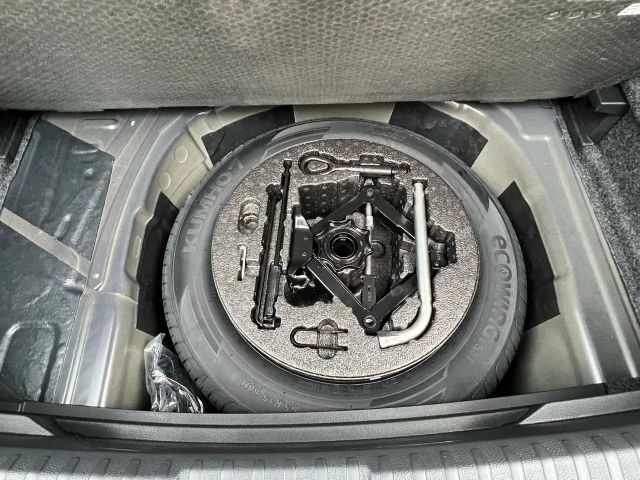 Seat Ibiza 1.5 TSI DSG FR-lijn