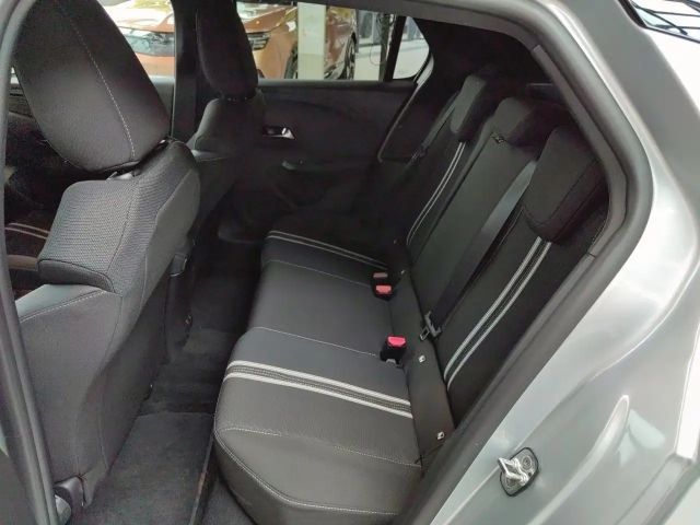 Opel Corsa 1.2 Turbo GS-Line Grand Sport Turbo