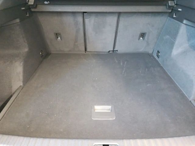 Audi Q3 35 TFSI S-Tronic Sportback