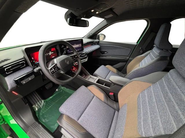 Renault 5 E-Tech R5 Techno