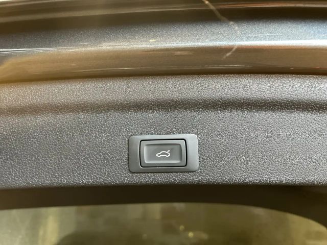 Audi Q3 35 TFSI S-Line