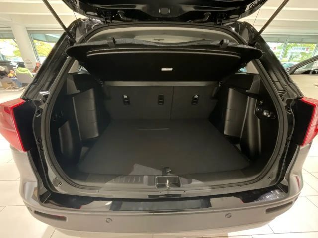 Suzuki Vitara Boosterjet Comfort