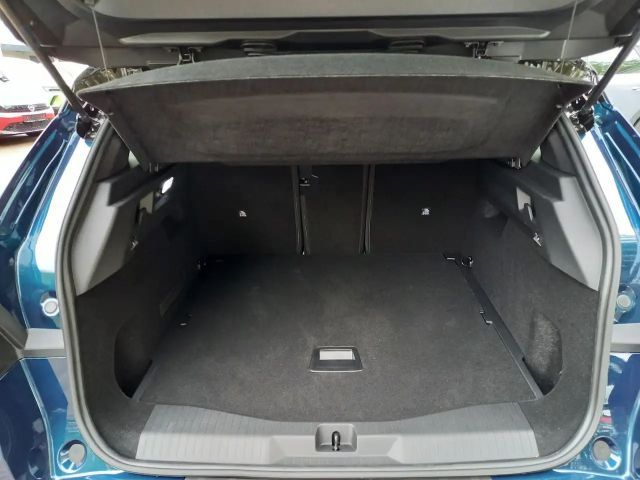 Opel Grandland X 1.2 Turbo GS-Line Grand Sport