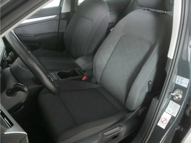 Volkswagen Golf 2.0 TDI Life