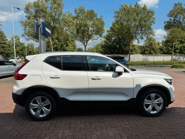 Volvo XC40 Core