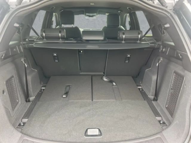 Land Rover Discovery Sport D200 Dynamic HSE