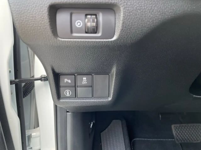 Honda Civic 2.0 Elegance Hybrid e:HEV