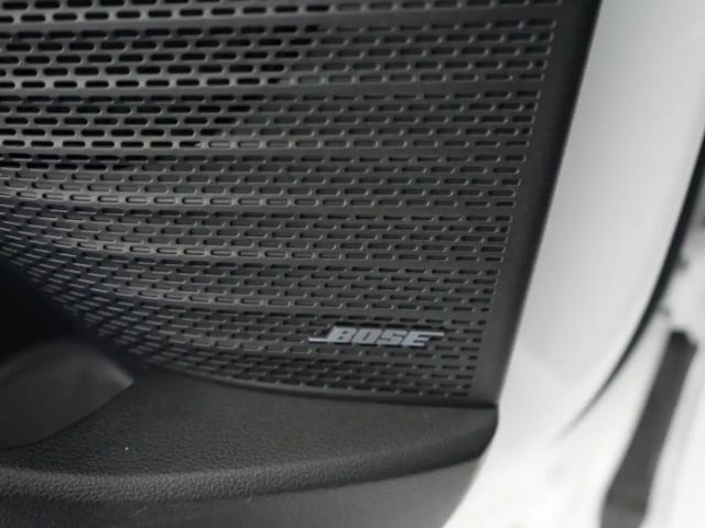 Hyundai i20 N Line T-GDi