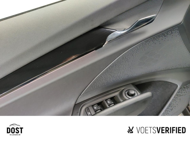 Skoda Enyaq Suite iV 80