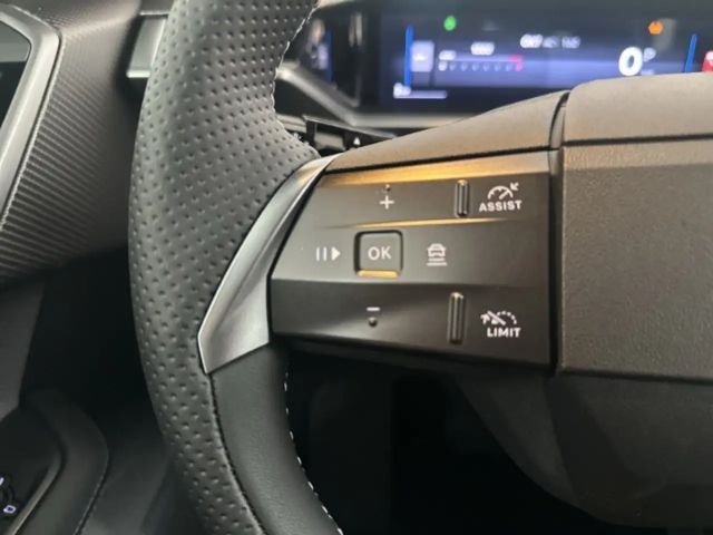 Opel Grandland X 1.2 48V MHEV - LED - Navi - Carplay - SHZ