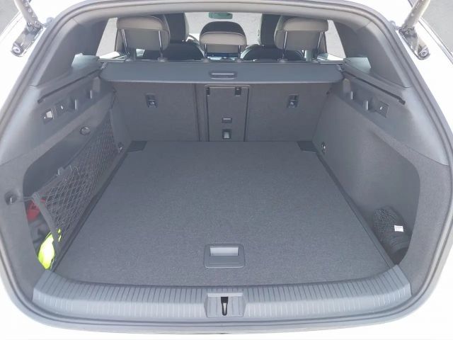 Volkswagen ID.7 Business Pro Tourer