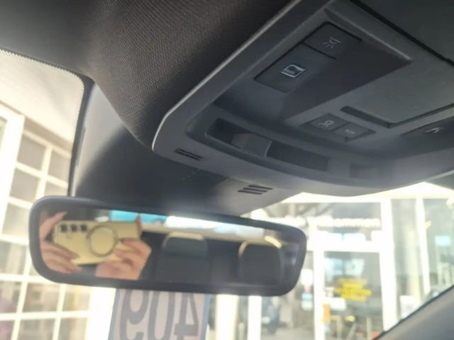 Opel Grandland X Edition