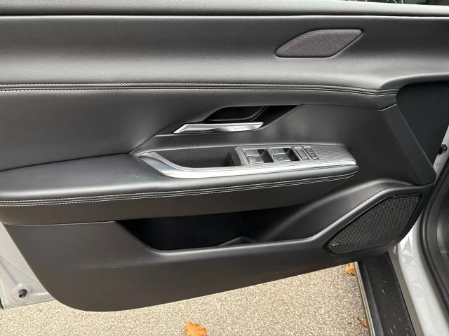 Mazda 6e Long range RWD Takumi