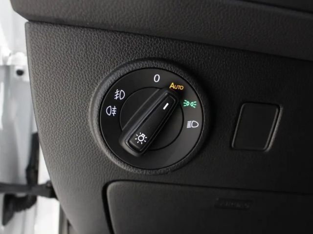 Cupra Ateca 2.0 TSI 4Drive DSG