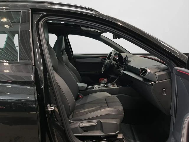 Cupra Leon DSG Sportstourer