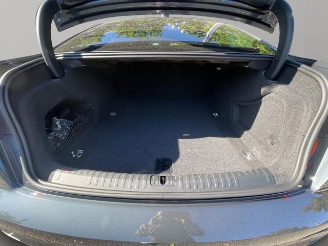 Audi A6 40 TDI Sedan