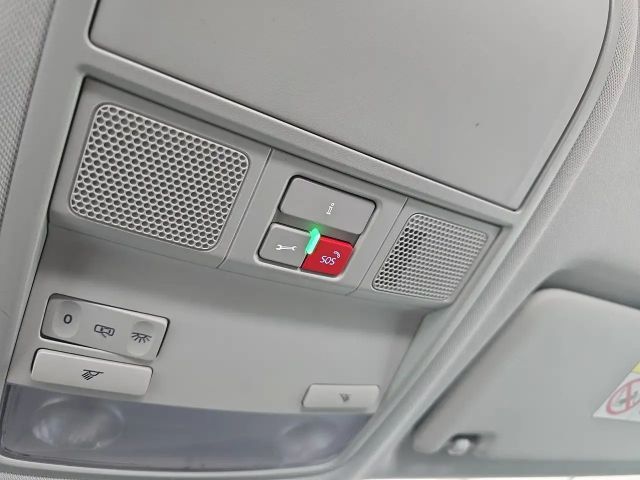 Skoda Karoq TSI *Sitzhzg*AHV*Garantie*