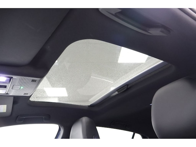 Volkswagen Golf 1.5 TSI Golf VIII