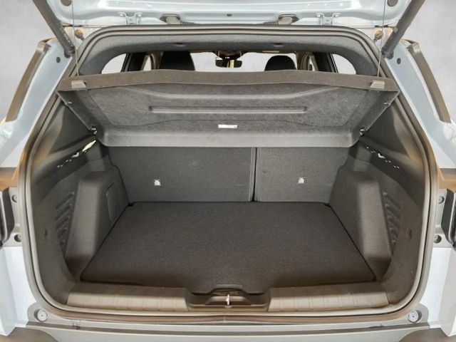 Jeep Avenger 4XE 145 The North Face