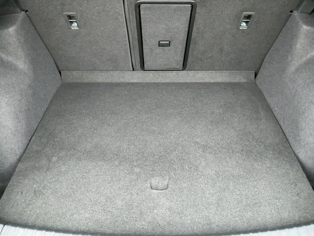 Cupra Ateca 2.0 TSI 4Drive DSG VZ