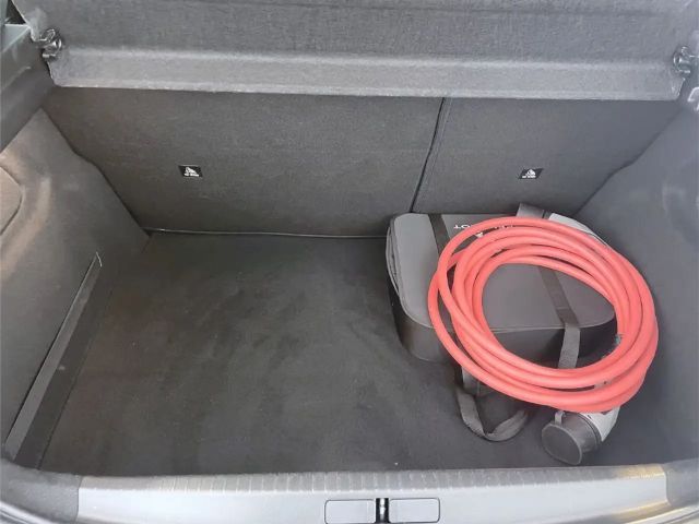 Peugeot E-208 GT-Line