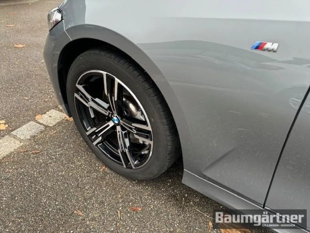 BMW 330 330i M-Sport Touring xDrive