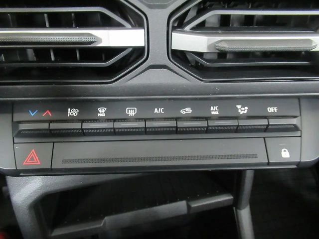 Dacia Duster 4WD TCe 130