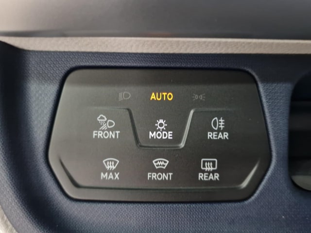 Volkswagen ID.Buzz Pro