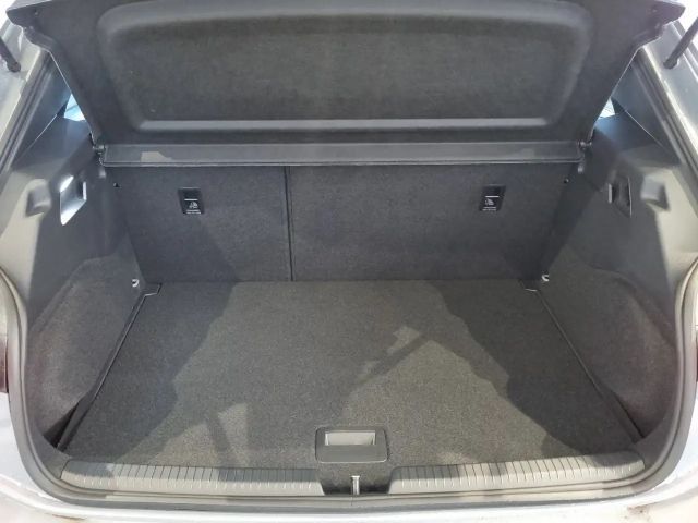 Cupra Born 77 kWh eBoost