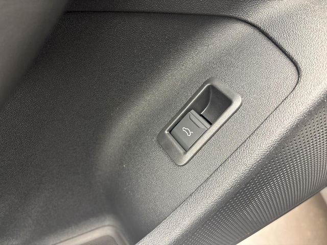 Audi A6 e-tron Avant Performance