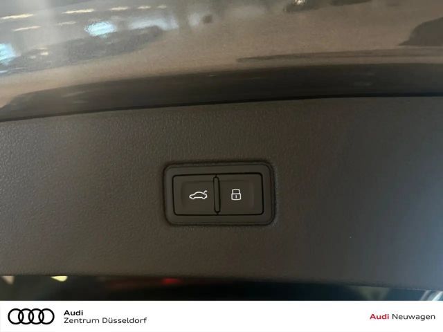 Audi Q7 Hybride Quattro