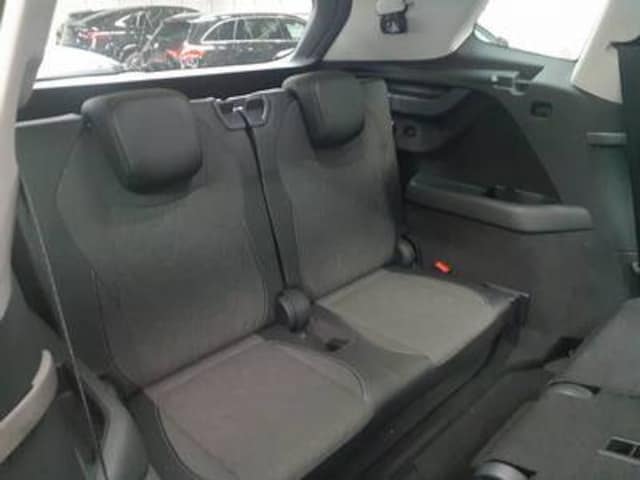 Volkswagen Tayron 1.5 eTSI DSG IQ.Drive Life