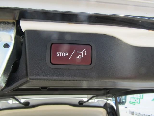 Mercedes-Benz Marco Polo 4MATIC